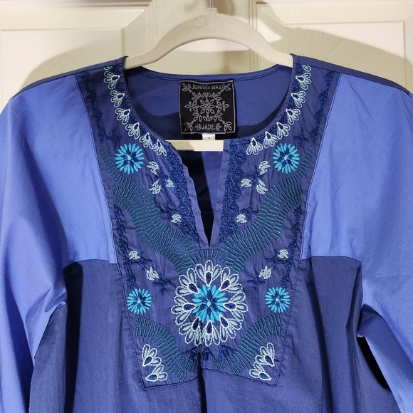 Johnny Was - Picture 3 of 8